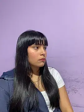 Snapshot of samantamanoban chatting on February 2026 01:15:01 AM samantamanoban online show from February 2026 01:15:01 AM