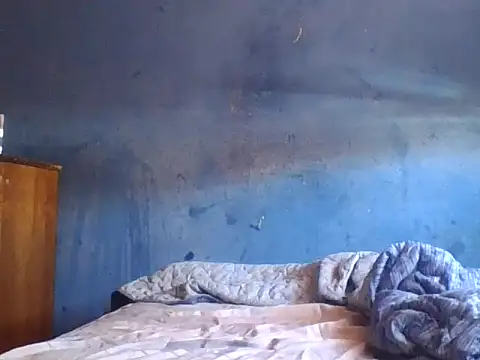 Snapshot of Soylilayblue chatting on February 2026 05:00:02 PM Soylilayblue online show from February 2026 05:00:02 PM