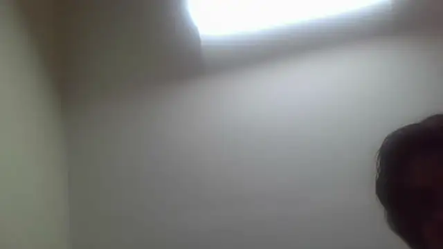 Soylilayblue online show from May 2026 08:41:01 AM