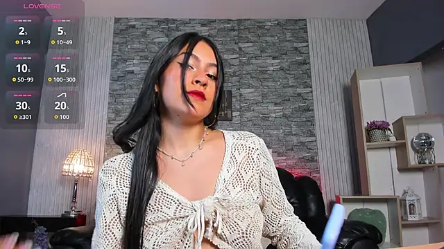 Madison bennet18 online show from June 2026 08:56:02 PM