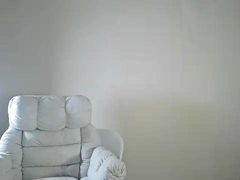 lilabeauty online show from July 2026 10:18:02 PM