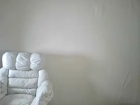 lilabeauty online show from July 2026 09:36:02 PM