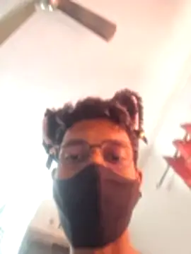 Snapshot of samu_424 chatting on February 2026 10:25:01 AM samu 424 online show from February 2026 10:25:01 AM