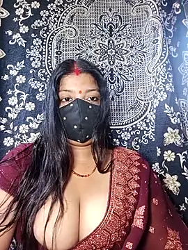 neha-bhabhi-desi online show from March 2026 05:12:02 AM