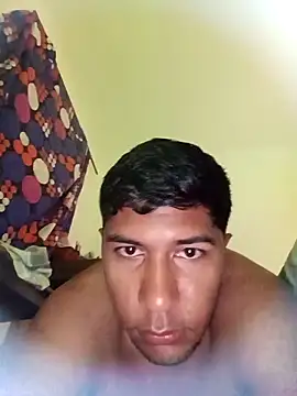 Snapshot of lobbylunny chatting on February 2026 05:51:02 AM lobbylunny online show from February 2026 05:51:02 AM