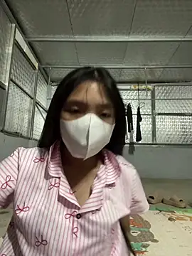 Rio-cute online show from May 2026 04:56:01 PM