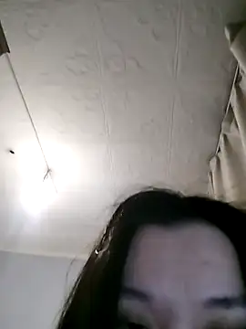 Snapshot of Sweety_Cheekss chatting on February 2026 03:21:01 PM Sweety Cheekss online show from February 2026 03:21:01 PM