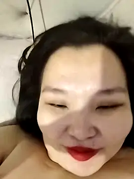 Sweety Cheekss online show from March 2026 02:52:01 PM