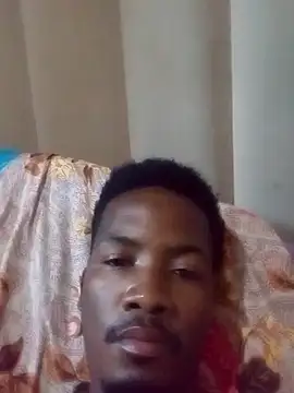 DegassedTongue online show from March 2026 05:24:02 AM