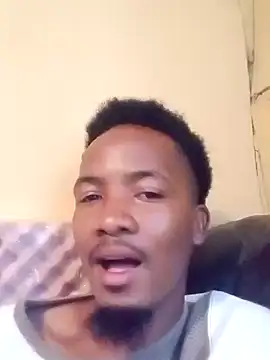 DegassedTongue online show from March 2026 06:30:02 AM