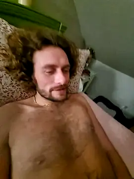 pleasser1985 online show from February 2026 11:58:02 PM