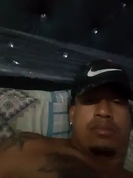 Snapshot of dayflo chatting on February 2026 01:09:02 PM dayflo online show from February 2026 01:09:02 PM