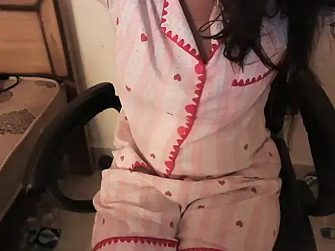 alisha angell online show from June 2026 07:31:01 AM