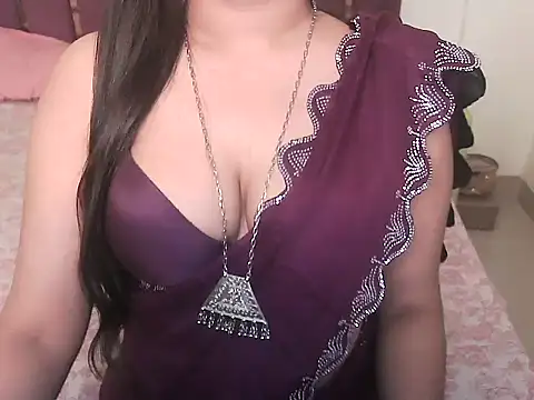 alisha angell online show from July 2026 02:12:02 PM