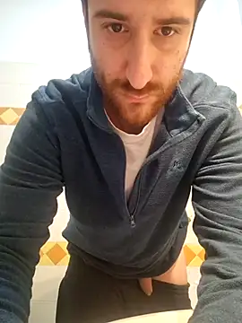 simo1097 online show from February 2026 09:12:02 PM