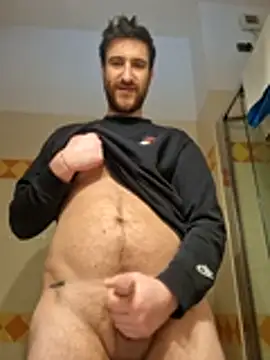 simo1097 online show from February 2026 12:47:02 PM