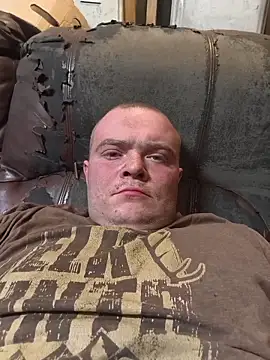 Snapshot of diamont1994 chatting on February 2026 04:11:01 AM diamont1994 online show from February 2026 04:11:01 AM