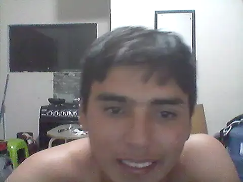 Snapshot of PapiCj031 chatting on February 2026 12:09:02 AM PapiCj031 online show from February 2026 12:09:02 AM