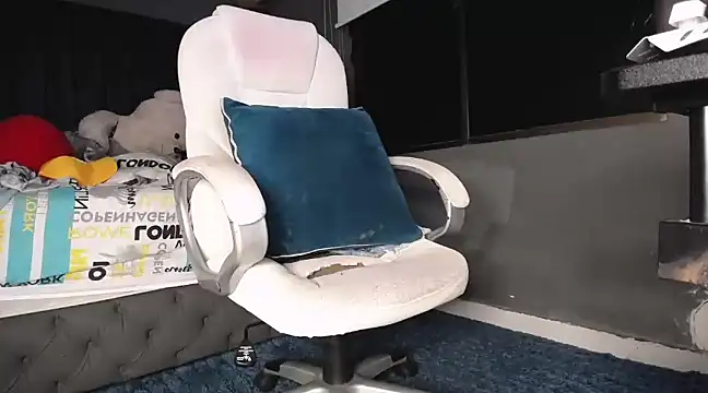 dirty 27cms online show from March 2025 12:37:02 AM