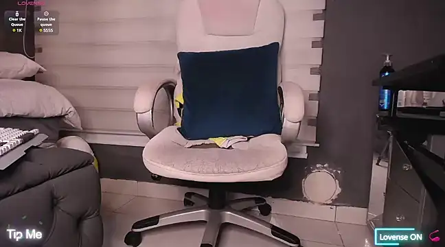 dirty 27cms online show from March 2025 07:12:01 PM