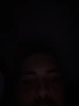 andre013pg online show from February 2026 10:08:01 PM