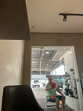 andre013pg online show from February 2026 02:16:02 PM