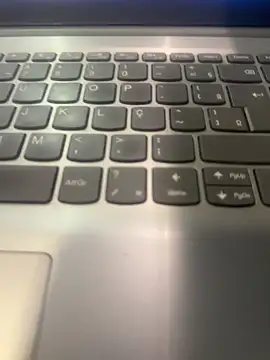 andre013pg online show from February 2026 07:02:02 PM