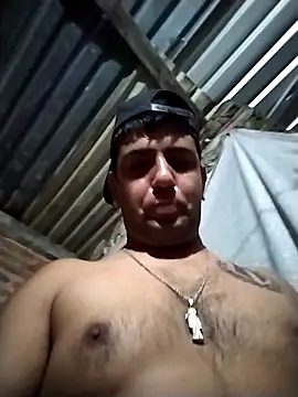trox memide21cm online show from May 2026 04:07:02 AM