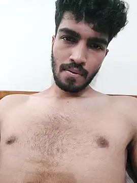 NikhilN247913 online show from March 2026 10:48:01 AM