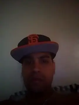 cafepuro online show from February 2026 11:25:01 PM