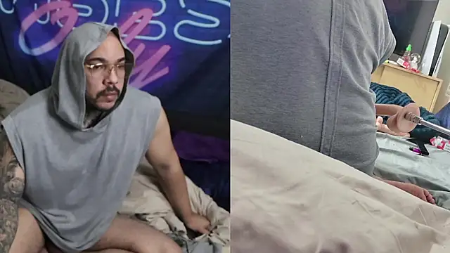 Snapshot of obedientboy9 chatting on February 2026 09:35:01 PM obedientboy9 online show from February 2026 09:35:01 PM