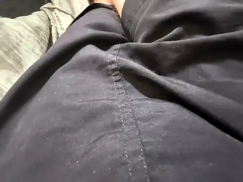 DannyLeei online show from May 2026 06:01:02 PM