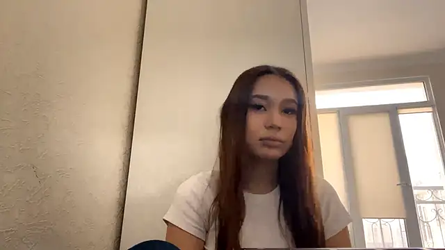 Snapshot of Katerinazz chatting on February 2026 05:49:01 AM Katerinazz online show from February 2026 05:49:01 AM