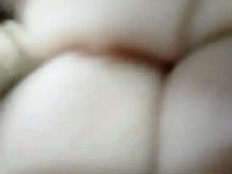 Snapshot of boyzzcz chatting on February 2026 08:50:01 PM boyzzcz online show from February 2026 08:50:01 PM