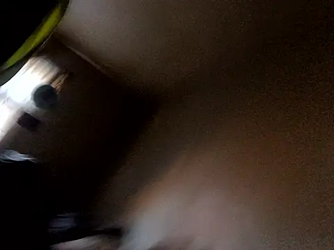 Snapshot of Robjohnson89 chatting on March 2026 01:35:02 PM Robjohnson89 online show from March 2026 01:35:02 PM