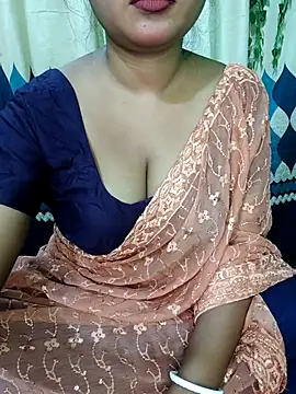 Turshaio online show from July 2026 08:26:02 PM