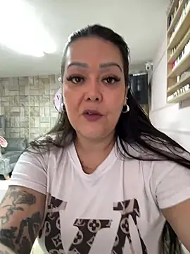 violeta delavega online show from June 2026 06:47:01 PM
