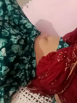 kavitarahul online show from March 2026 10:53:03 AM