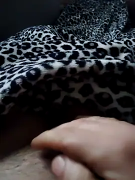 SEXOLOGOSXXX online show from February 2026 04:05:02 PM