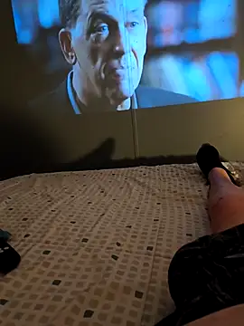 Snapshot of BiggShow6661 chatting on February 2026 06:00:02 AM BiggShow6661 online show from February 2026 06:00:02 AM