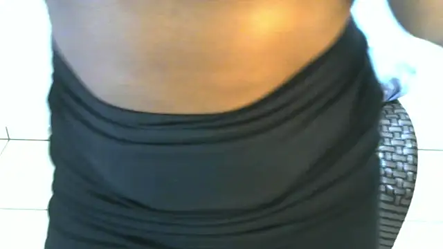 negraiza online show from April 2026 11:50:02 AM