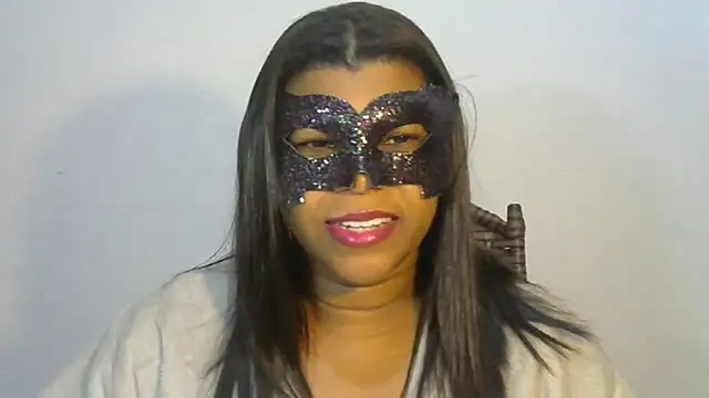 Snapshot of negraiza chatting on June 2026 02:21:01 PM negraiza online show from June 2026 02:21:01 PM
