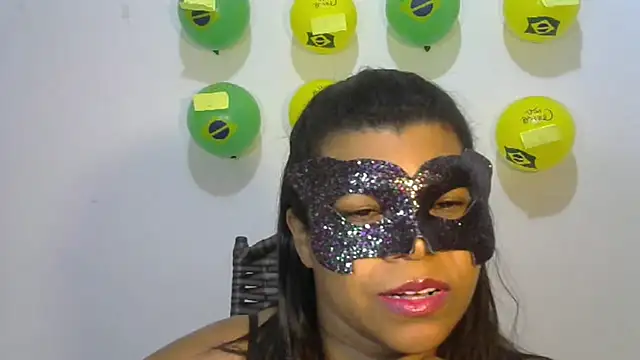 Snapshot of negraiza chatting on June 2026 01:59:01 PM negraiza online show from June 2026 01:59:01 PM