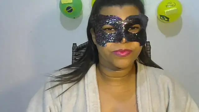 Snapshot of negraiza chatting on June 2026 02:12:02 PM negraiza online show from June 2026 02:12:02 PM