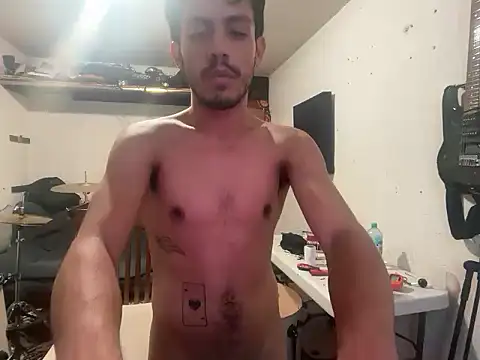 putitalUISA online show from July 2026 12:08:02 PM