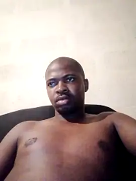 Snapshot of BIGblackDICKZA1 chatting on February 2026 07:56:02 PM BIGblackDICKZA1 online show from February 2026 07:56:02 PM