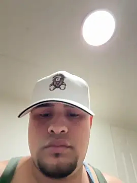 TyroleanOutflow online show from April 2026 06:22:02 AM