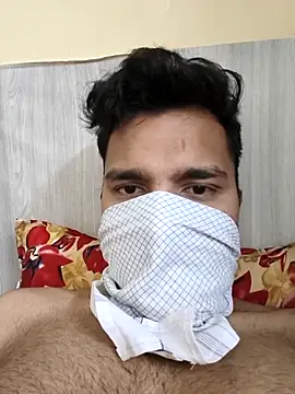 HotRider  online show from February 2026 04:16:01 PM