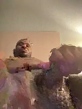 Snapshot of kloudifun chatting on February 2026 11:31:01 AM kloudifun online show from February 2026 11:31:01 AM