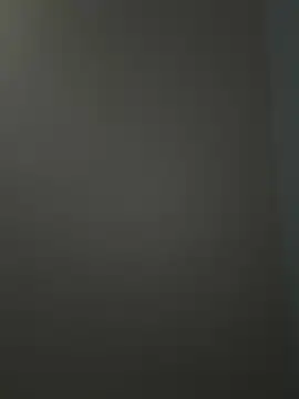 Snapshot of kloudifun chatting on February 2026 03:53:01 PM kloudifun online show from February 2026 03:53:01 PM